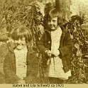 1921_Scheetz, Isabel_Lila1a